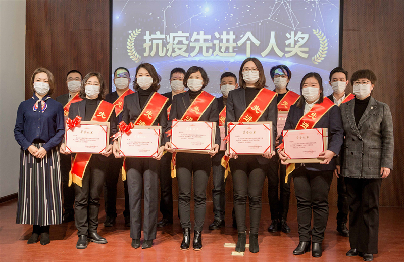 抗疫先進(jìn)個(gè)人_副本.jpg