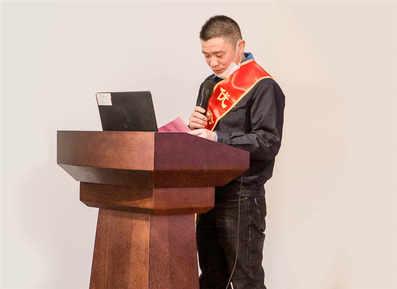 王全躍_副本.jpg
